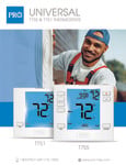 T755-T751-Brochure-2306 T755-T751-Brochure-2306