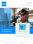 T771-Spec_Sheet_2040 T771-Spec_Sheet_2040