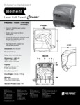 Technical Data Sheet