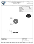 T&S 001088-45 Spec Sheet T&S 001088-45 Spec Sheet