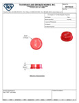 T&S 001194-45 Spec Sheet T&S 001194-45 Spec Sheet