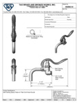 T&S 002866-40 Specsheet