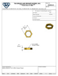 T&S 002954-45 Specsheet