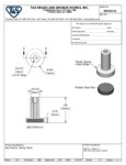 T&S 003164-45 Specsheet