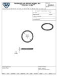 T&S 003426-45 Specsheet