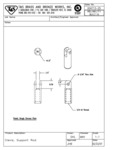 T&S 004713-25 Specsheet