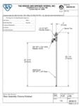 T&S 005310-40 Specsheet