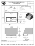 T&S 010124-45 Specsheet
