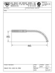 T&S 010294-45 Specsheet