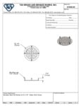 T&S 010385-45 Specsheet