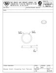 T&S 010390-45 Specsheet