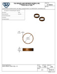T&S 011429-45 Specsheet T&S 011429-45 Specsheet