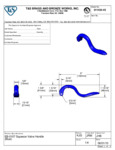 T&S 011454-45 Specsheet