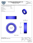 T&S 011475-45 Specsheet