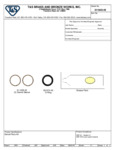 T&S 011643-45 Specsheet