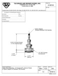 T&S 011927-25 Specsheet