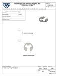 T&S 012512-45 Specsheet
