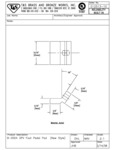 T&S 012513-10 Specsheet T&S 012513-10 Specsheet