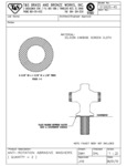 T&S 012625-45 Specsheet