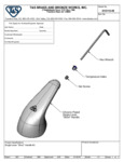 T&S 013113-45 Specsheet