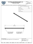 T&S 013146-45 Specsheet
