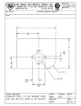 T&S 013355-45 Specsheet T&S 013355-45 Specsheet