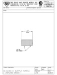 T&S 013357-20 Specsheet