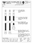 T&S 013537-45 Specsheet