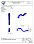 T&S 013538-20 Specsheet