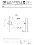 T&S 013922-45 Specsheet
