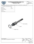 T&S 014131-45 Specsheet