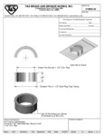 T&S 016863-20 Specsheet