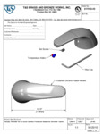 T&S 017443-45 Specsheet