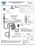 T&S_510EC2360_specsheet