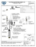 T&S_510EC2360WFK_specsheet
