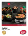 TableCraft_Crackle_Collection_NP