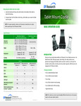 105ACC008301 Specsheet