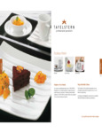 Tafelstern Avantgarde Spec (1).pdf