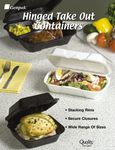 Genpak_Takeout