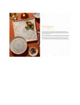 Cruise-Tangier Brochure Cruise-Tangier Brochure