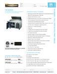 Specsheet