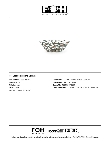957TBB019PTI Specsheet