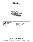 957TBB020PTI Specsheet