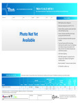 TBB24-72-3G-Z1-BST-B-1 True Specs TBB24-72-3G-Z1-BST-B-1 True Specs