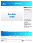 TBB24-72-3G-Z1-BST-S-1 True Specs TBB24-72-3G-Z1-BST-S-1 True Specs