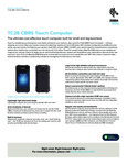tc26-cbrs-spec-sheet-en-us tc26-cbrs-spec-sheet-en-us