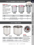 TCD_Series_Organizers pdf TCD_Series_Organizers pdf