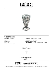 957TCS008PTI Specsheet