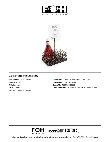 957TCS01GOI2 Specsheet