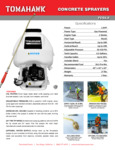 Tomahawk_TCS6.5_2022_Spec_Sheet